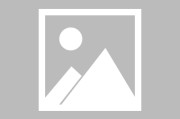 【欧联】AEK拉纳卡vs贝尔格莱德游击比赛结果：AEK拉纳卡(1-0)贝尔格莱德游击比分战报(2025年07月11日)