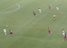 中甲半场：福尔特斯建功，范绪林破门，苏州东吴2-0陕西联合