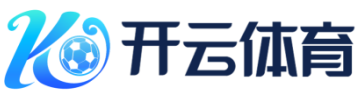 世预赛买球 - 最佳买球平台推荐 - 世预赛指定投注网站