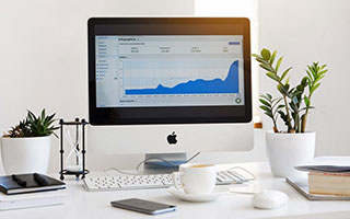 2025世界俱乐部冠军杯赛-U20女足亚预赛：中国与黎巴嫩、柬埔寨、叙利亚同组