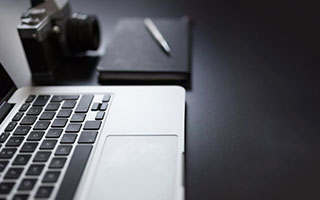 2025世界俱乐部冠军杯赛-U20女足亚预赛：中国与黎巴嫩、柬埔寨、叙利亚同组