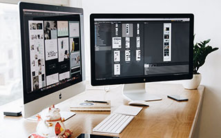 2025世界俱乐部冠军杯赛-U20女足亚预赛：中国与黎巴嫩、柬埔寨、叙利亚同组