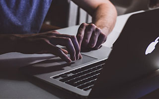 九游娱乐体育：点亮你的热爱，开启全新娱乐生态