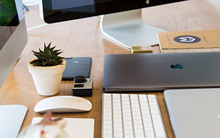 2025世界俱乐部冠军杯赛-张宁CBA高光时刻回顾，对阵天津爆砍39分8篮板4助攻