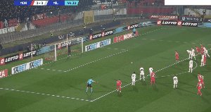 1708301186260007685.gif mon acm 45.2.gif