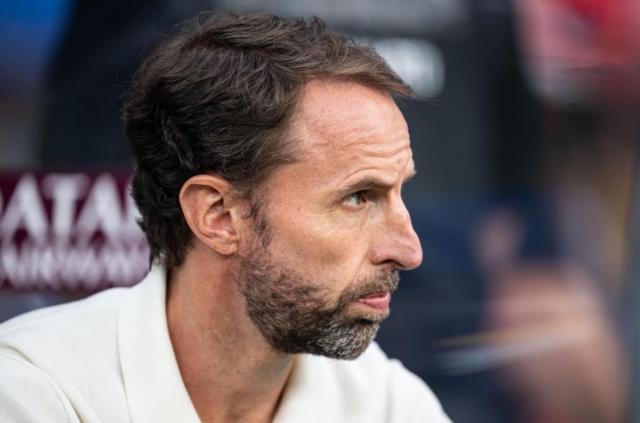 1721000987441096162.png 搜狗高速浏览器截图20240715074609.png