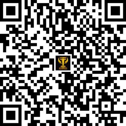 1702883715057077242.png 图片1.png