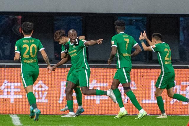 1672830901875055868.jpg XxjpseC007955_20221122_PEPFN0A001.jpg